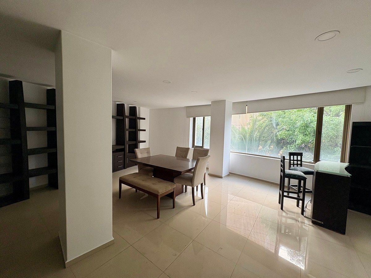 Departamento en venta · Juárez, Cuauhtémoc, Ciudad de México Departamento en venta · Juárez, Cuauhtémoc, Ciudad de México