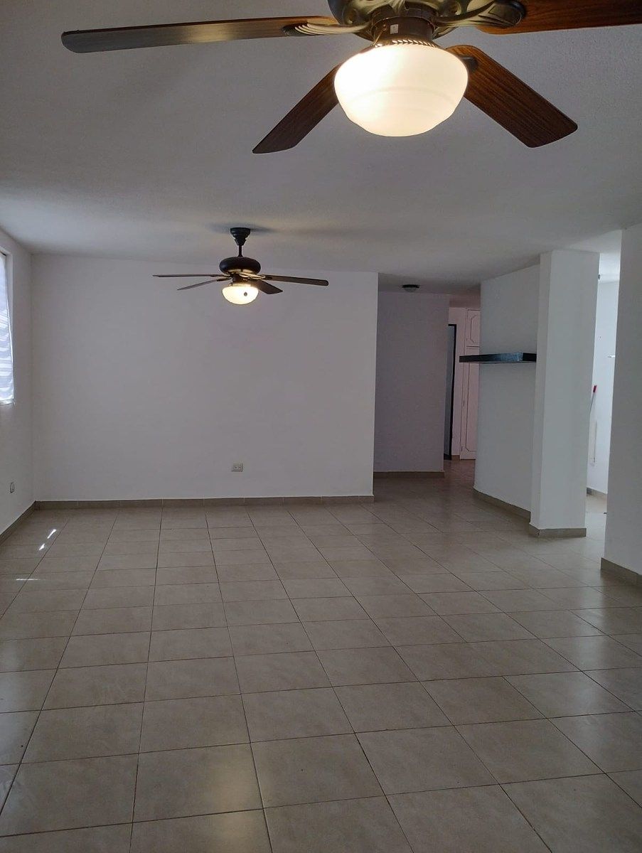 Condominio en venta · Santa Cruz los Angeles, Puebla, Puebla