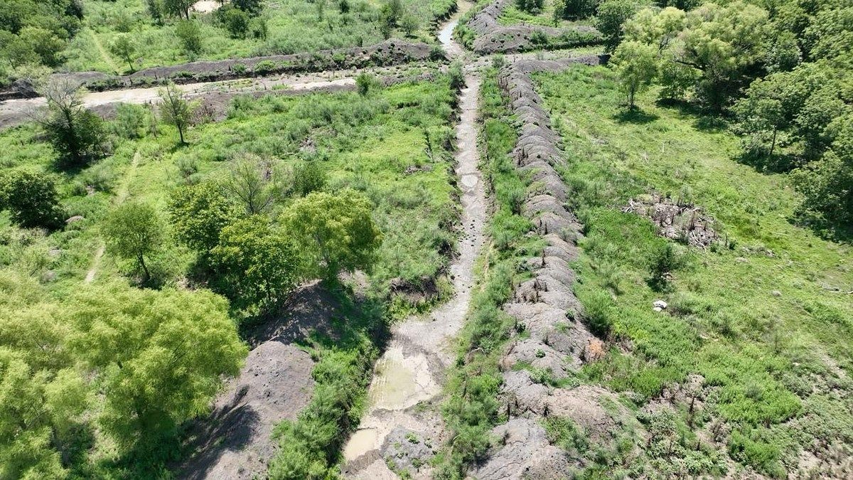 Lote en venta · La Soledad, Linares, Nuevo León
