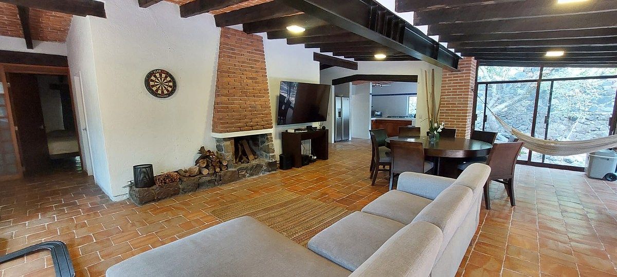 Foto 7
