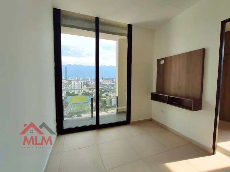 Departamento en venta · Mitras Centro, Monterrey, Nuevo León