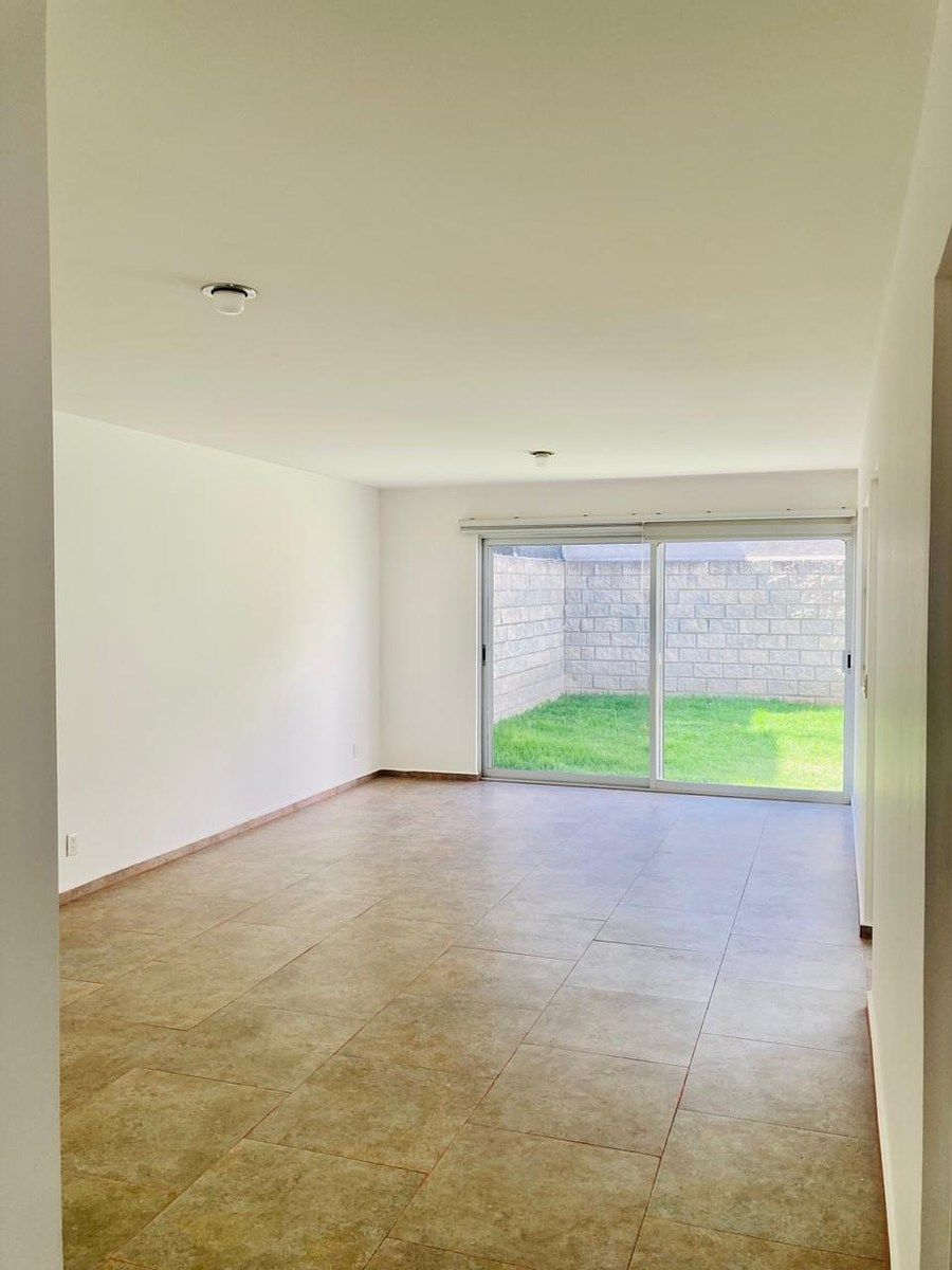 Casa en venta · Grand Juriquilla, Santiago de Querétaro, Querétaro