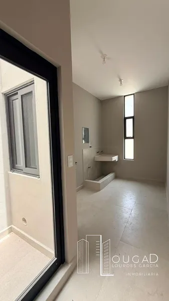Foto 21