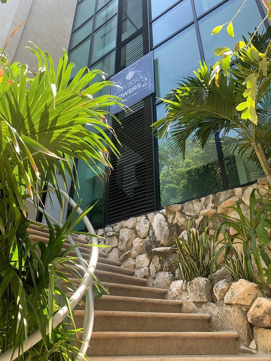 Departamento en venta · Ejidal, Tulum, Quintana Roo