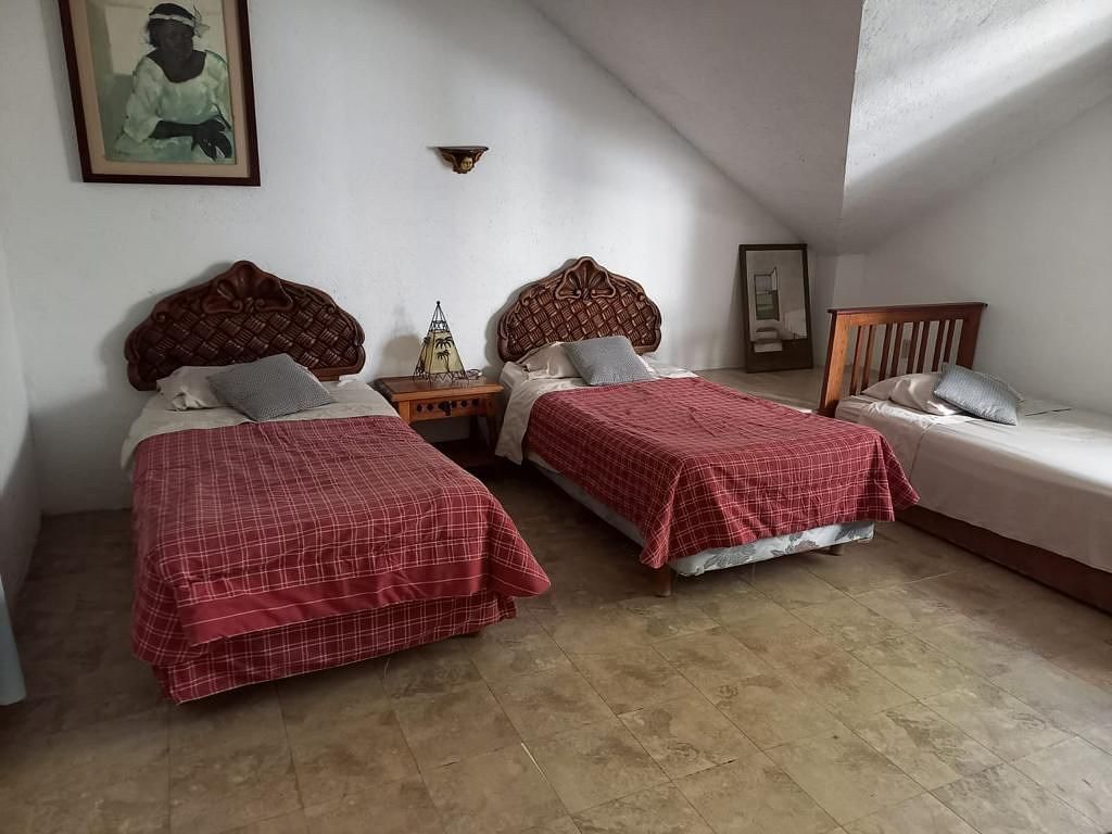 Foto 11