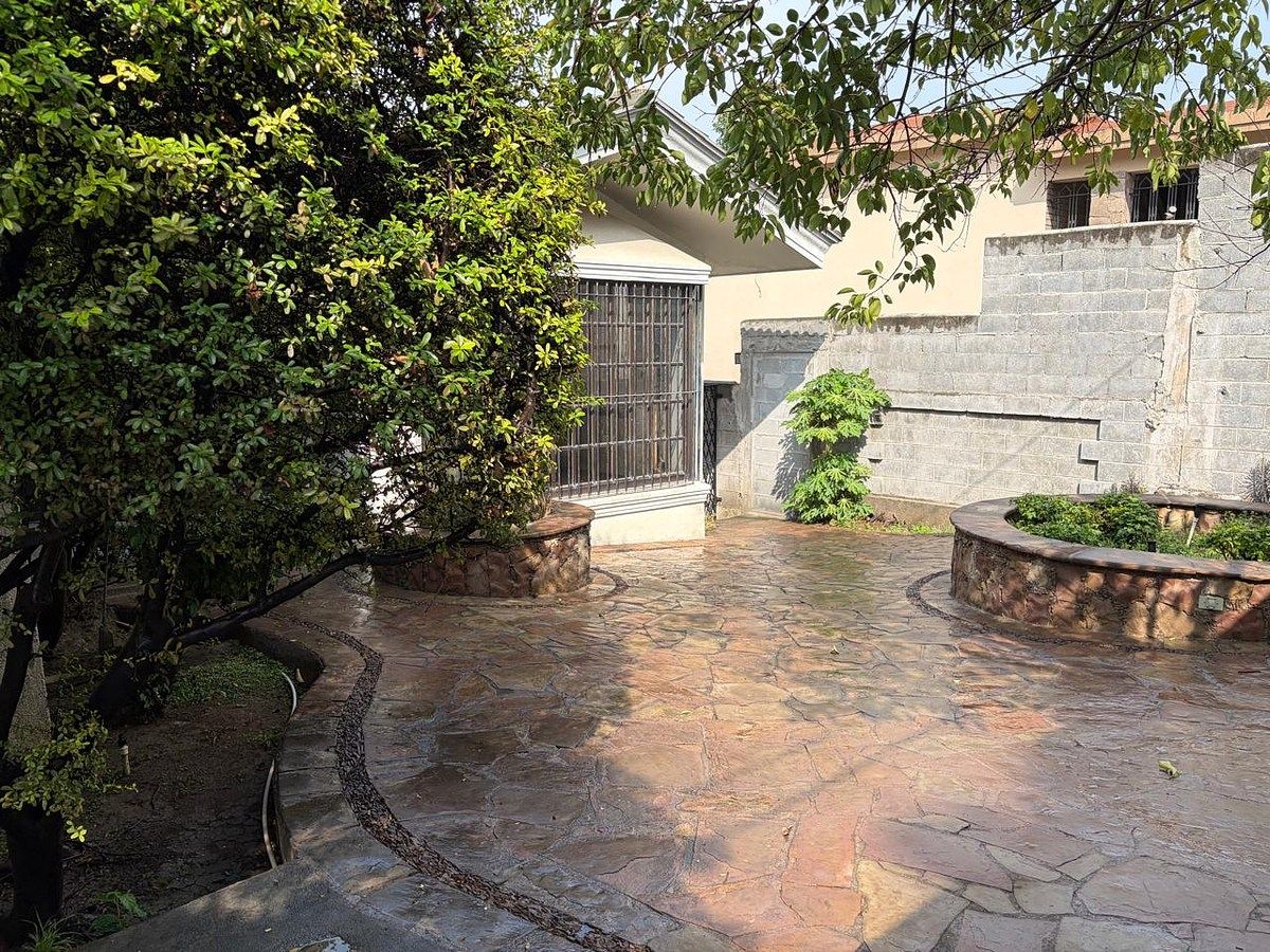 Casa en venta · Pedregal Del Valle, San Pedro Garza García, Nuevo León