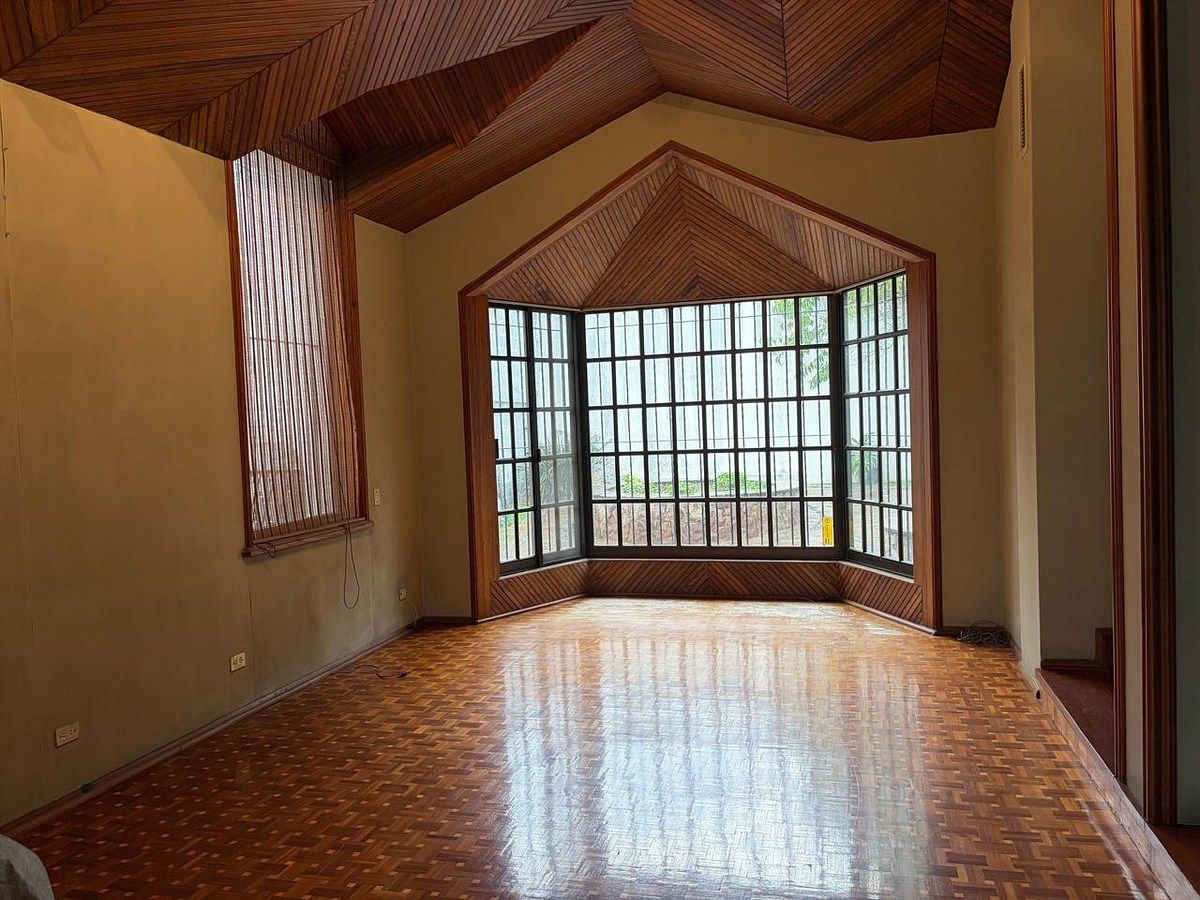 Casa en venta · Pedregal Del Valle, San Pedro Garza García, Nuevo León