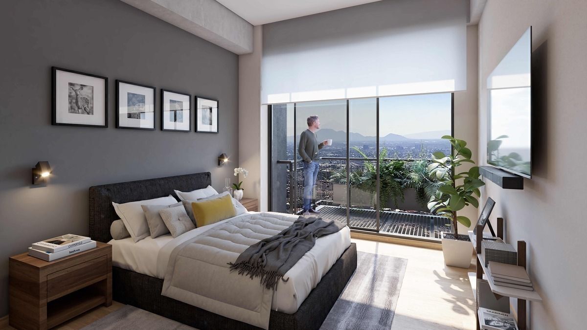 Departamento en venta · Juárez, Cuauhtémoc, Ciudad de México Departamento en venta · Juárez, Cuauhtémoc, Ciudad de México