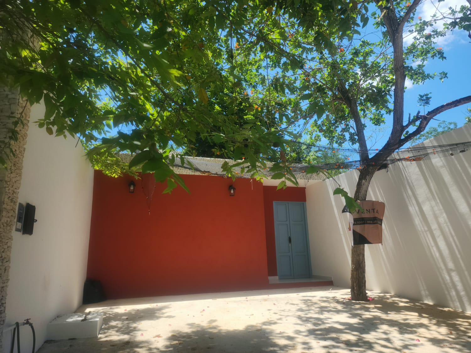 Casa en venta · Valladolid, Yucatán
