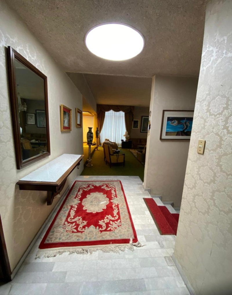 Foto 11