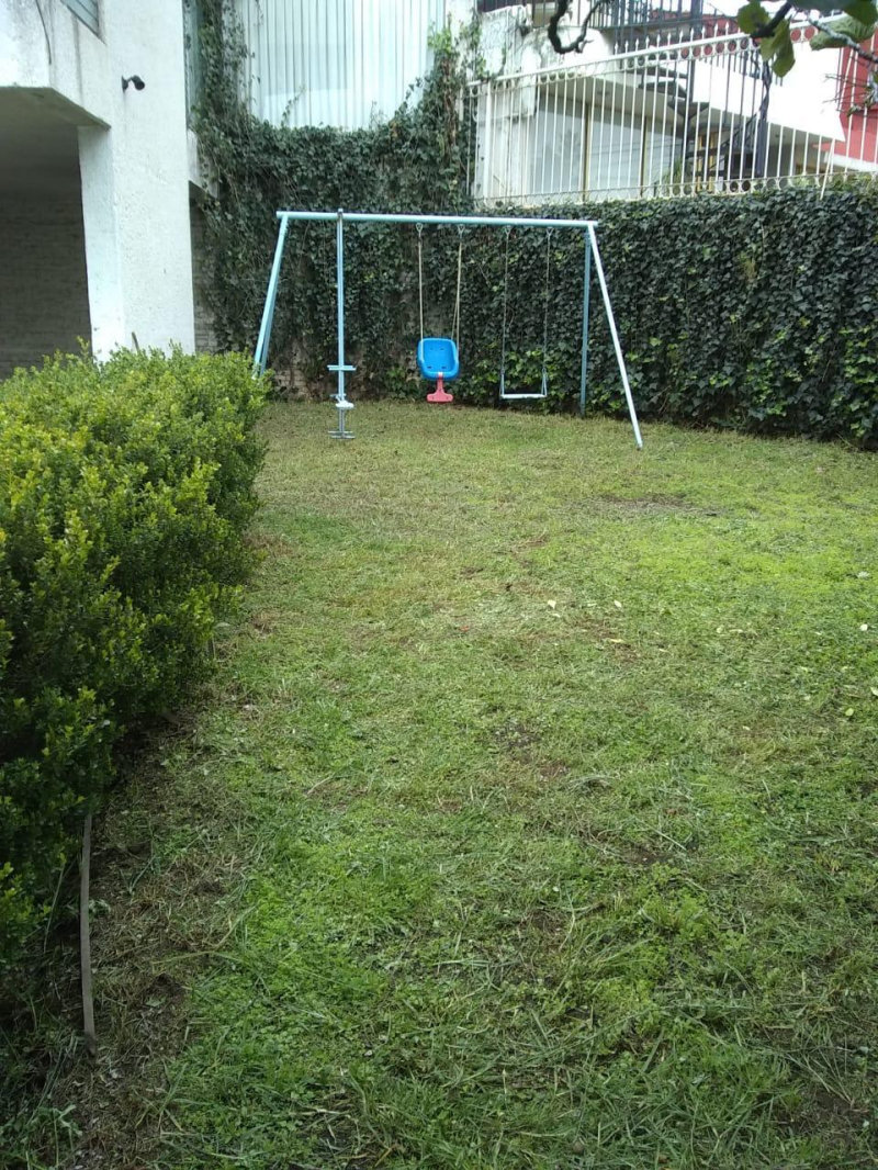 Foto 13