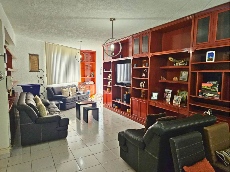 Casa en venta · Francisco Villa, Iztapalapa, Ciudad de México