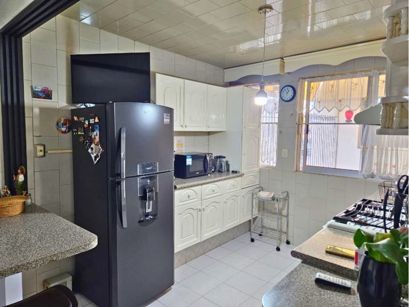 Casa en venta · Francisco Villa, Iztapalapa, Ciudad de México