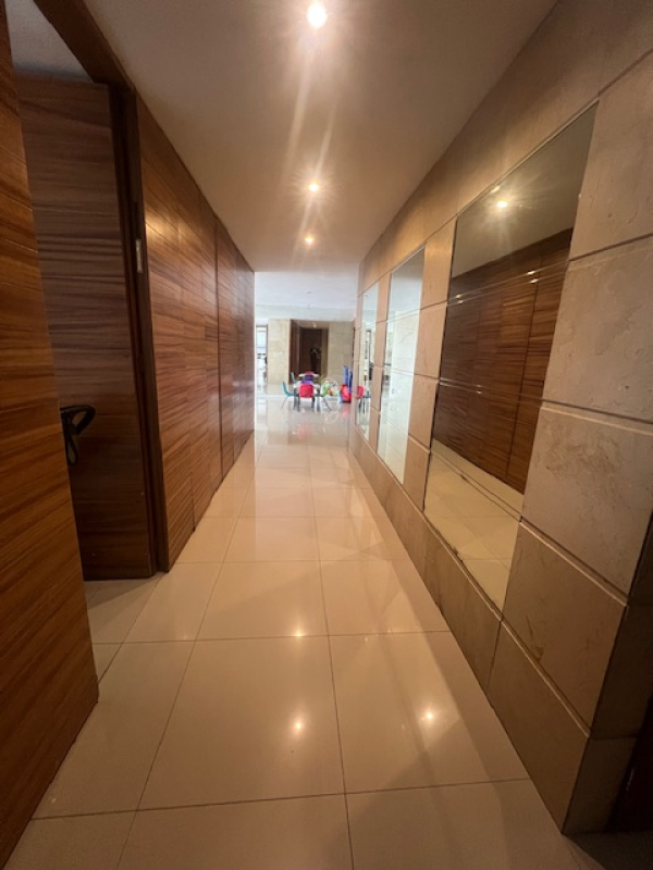 Departamento en venta · Lomas de Tecamachalco, Naucalpan de Juárez, Estado de México Departamento en venta · Lomas de Tecamachalco, Naucalpan de Juárez, Estado de México
