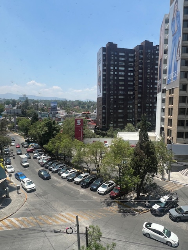 Departamento en venta · Lomas de Tecamachalco, Naucalpan de Juárez, Estado de México Departamento en venta · Lomas de Tecamachalco, Naucalpan de Juárez, Estado de México