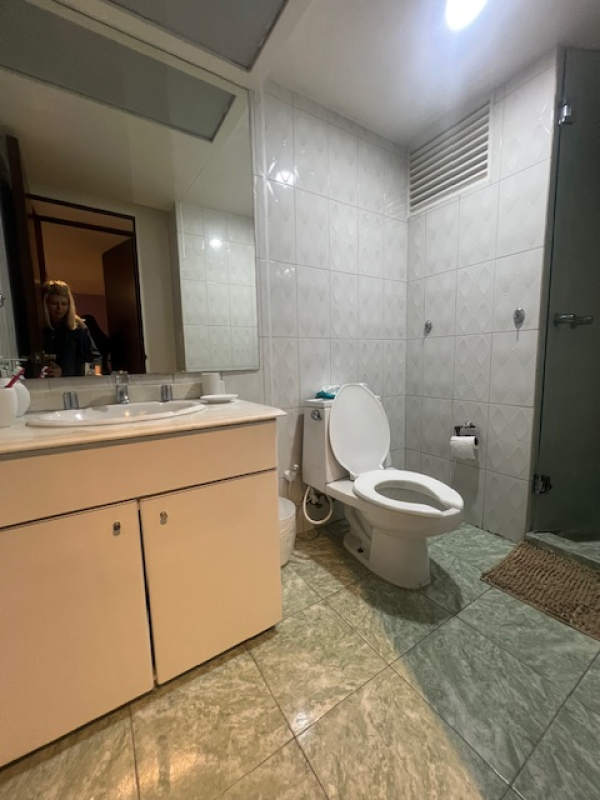 Foto 17