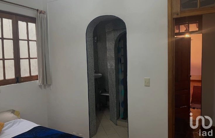 Foto 15