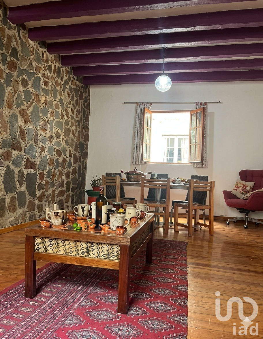 Foto 19