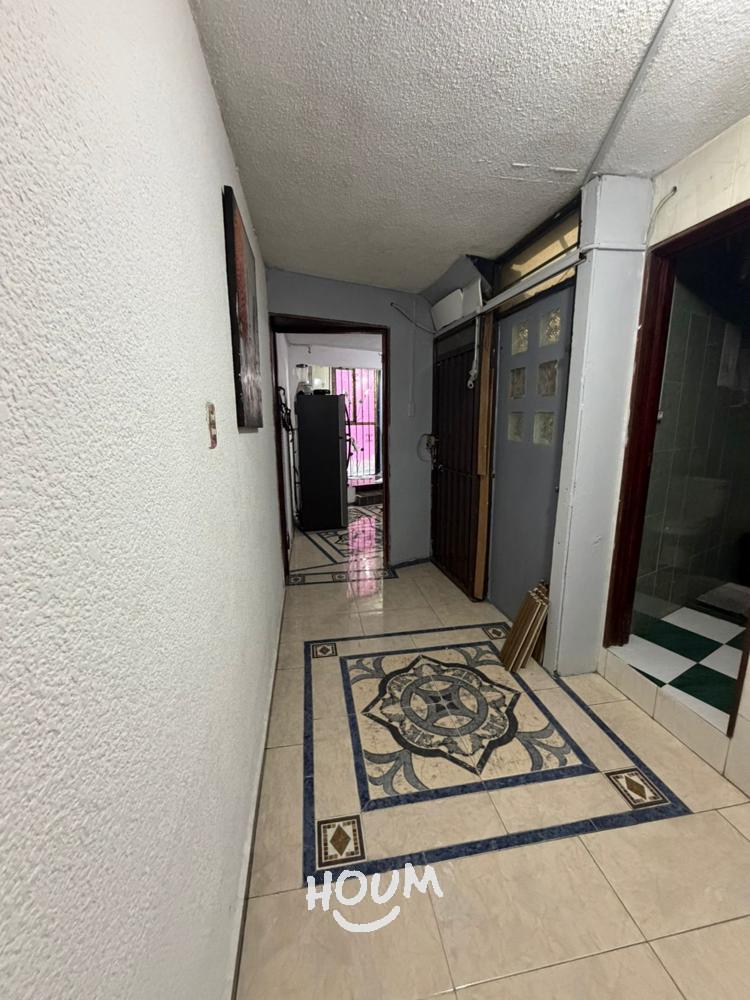 Casa en venta · Coacalco, Teteles de Avila Castillo, Puebla