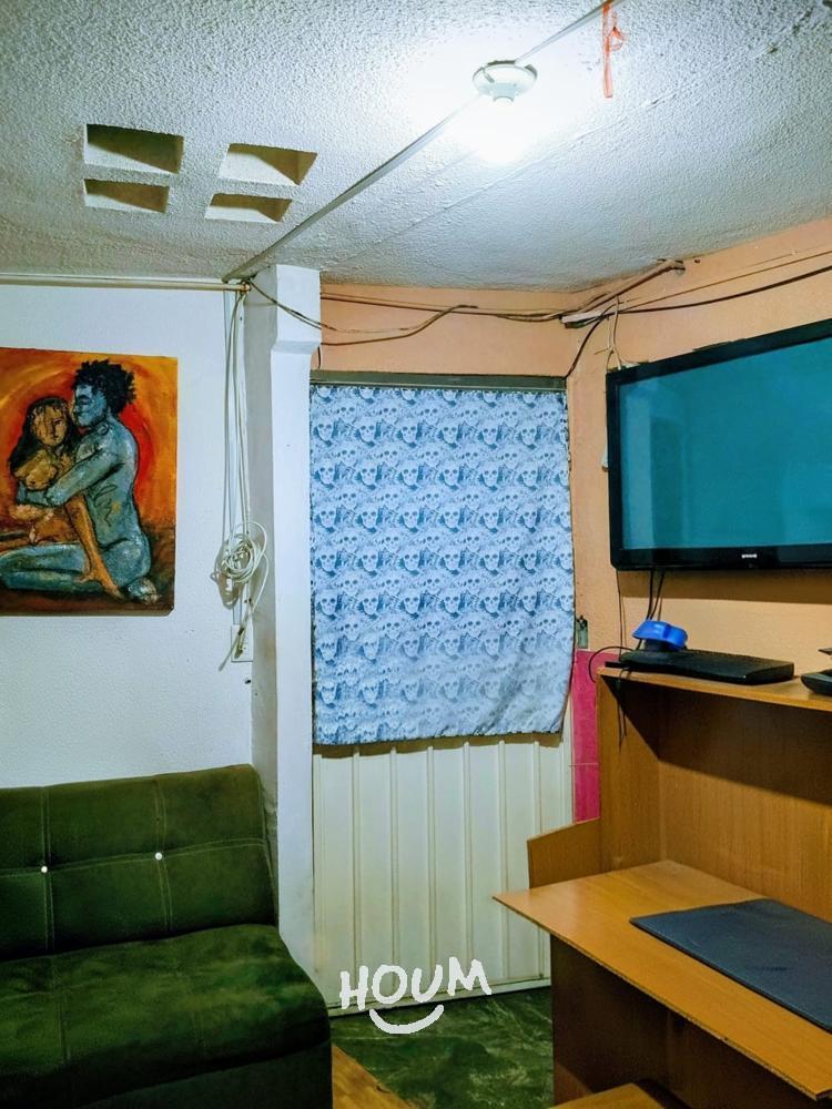 Foto 14