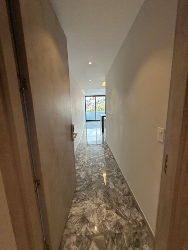 Departamento en venta · San Fernando, Huixquilucan, Estado de México Departamento en venta · San Fernando, Huixquilucan, Estado de México