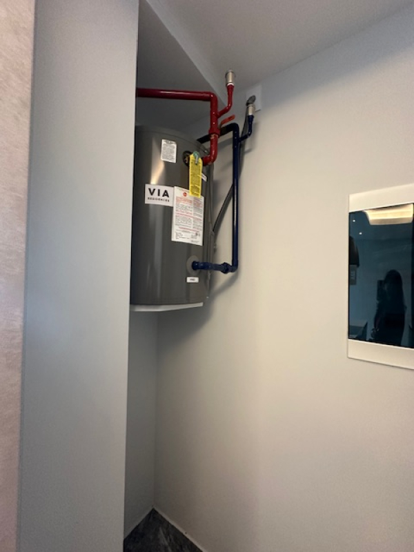 Foto 12