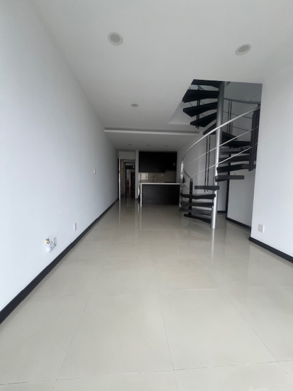 Departamento en venta · Miguel Hidalgo, Ciudad de México