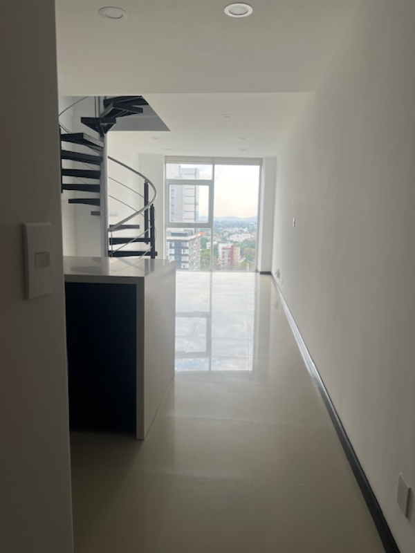 Departamento en venta · Miguel Hidalgo, Ciudad de México
