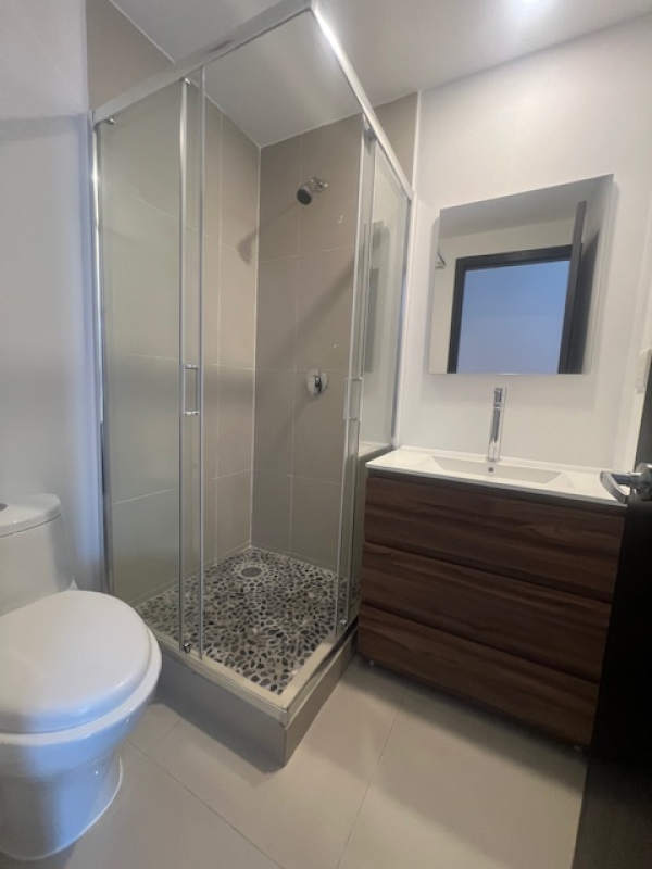 Departamento en venta · Miguel Hidalgo, Ciudad de México