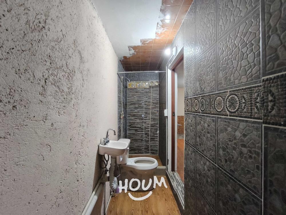 Casa en venta · Bosques del Valle 1a Sección, Coacalco de Berriozábal, Estado de México