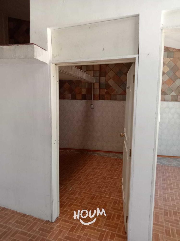 Foto 19