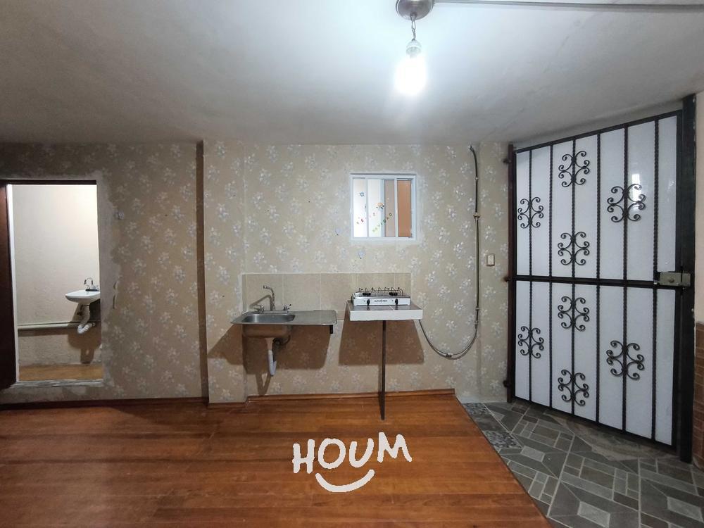 Foto 21