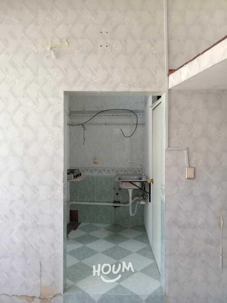 Foto 32