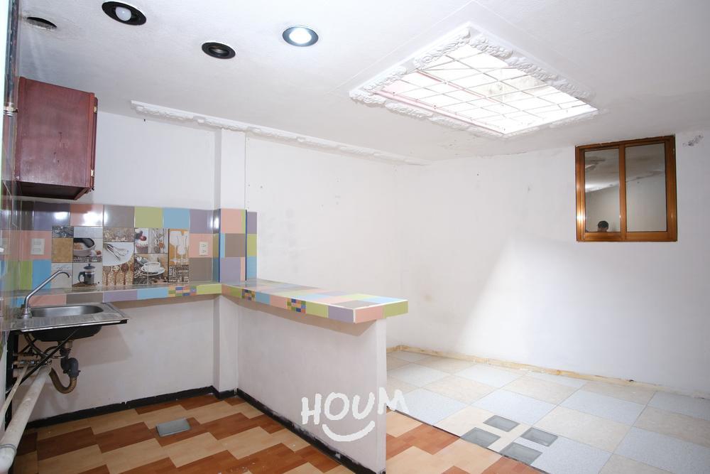 Foto 40