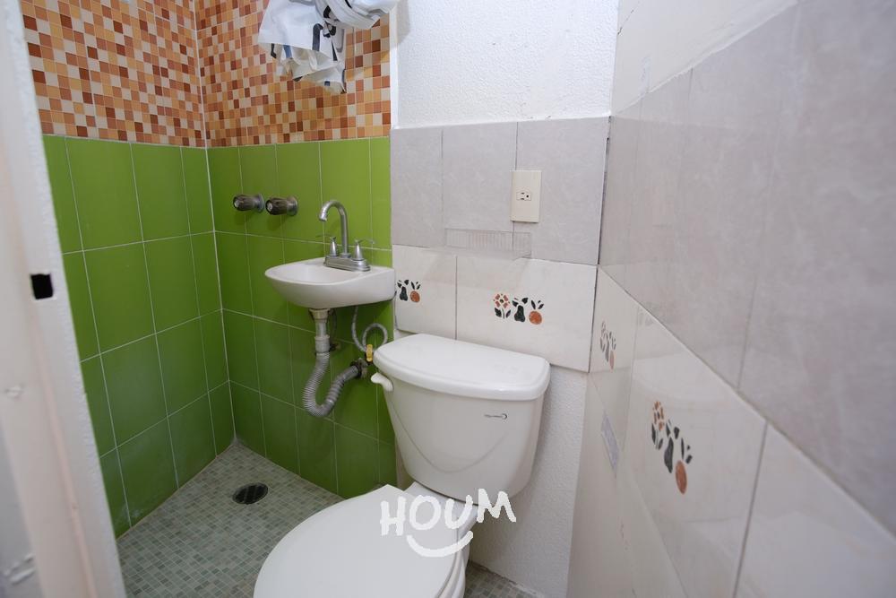 Foto 41
