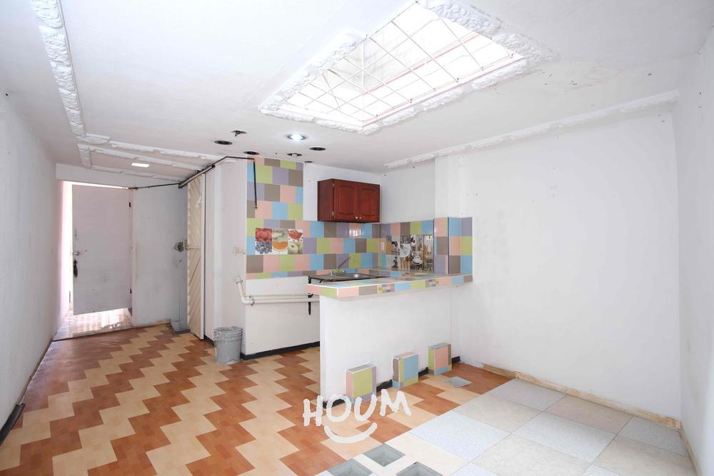 Foto 43