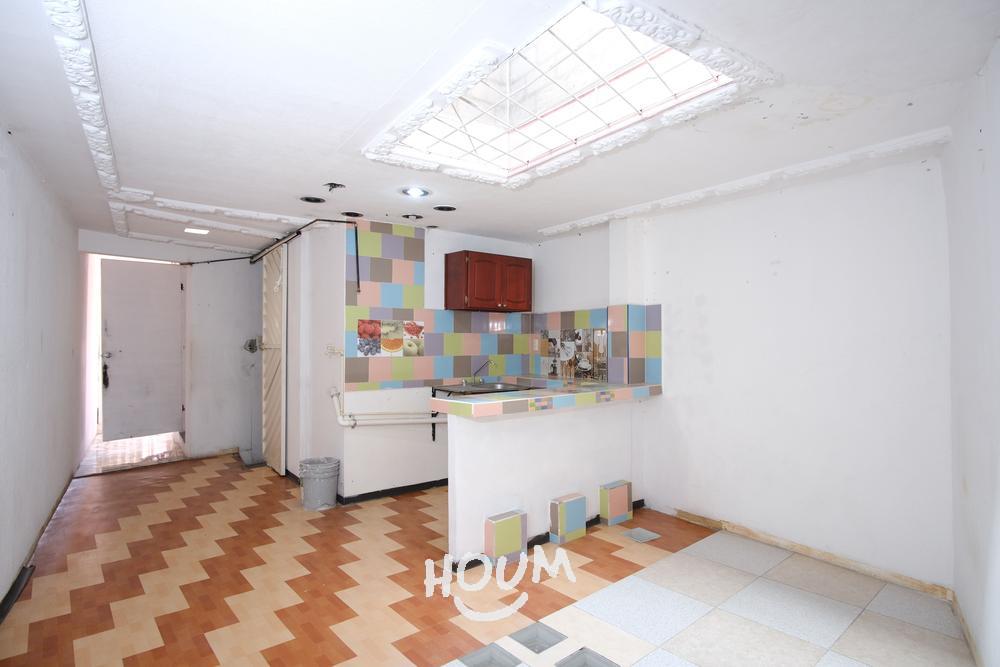 Foto 45
