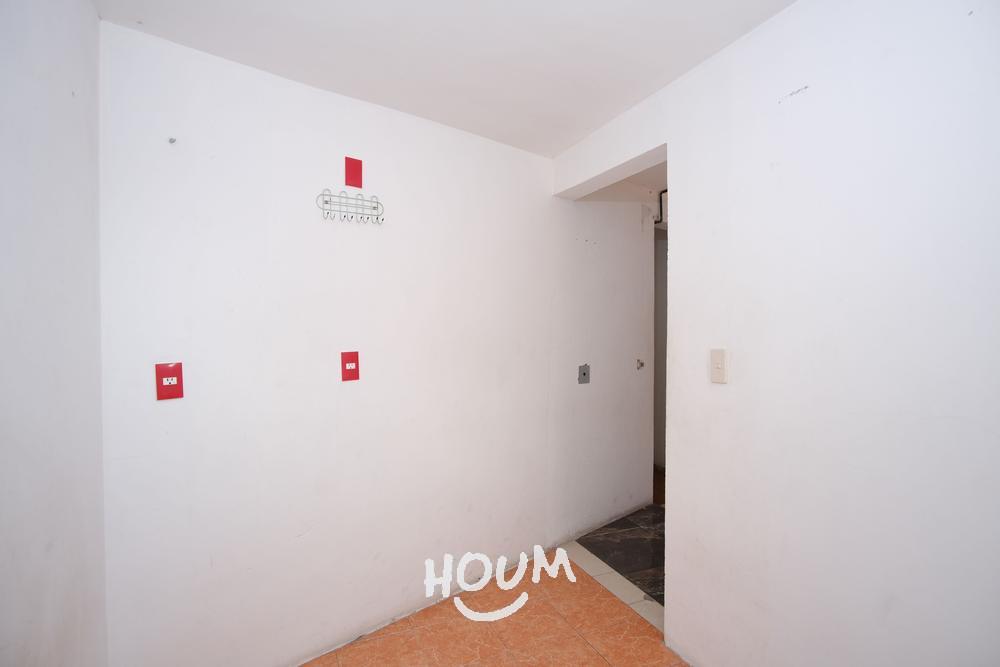 Foto 47