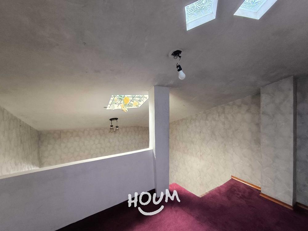 Foto 49