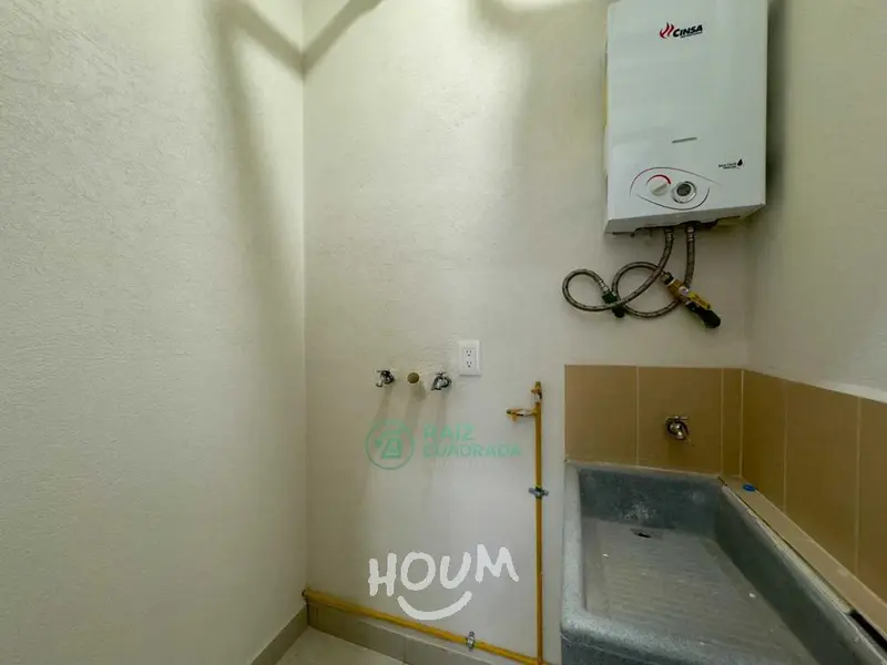 Departamento en venta · Algarin, Cuauhtémoc, Ciudad de México