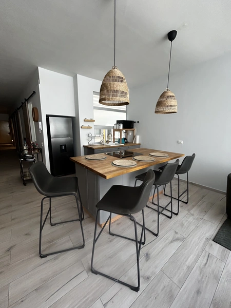 Departamento en alquiler · Roma Norte, Roma, Cuauhtémoc, Ciudad de México