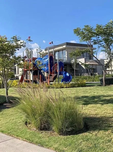 Condominio en venta · Zákia, El Marqués, Querétaro Condominio en venta · Zákia, El Marqués, Querétaro