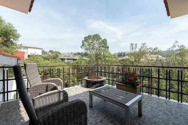Casa en venta · Lomas Country Club, Huixquilucan, Estado de México