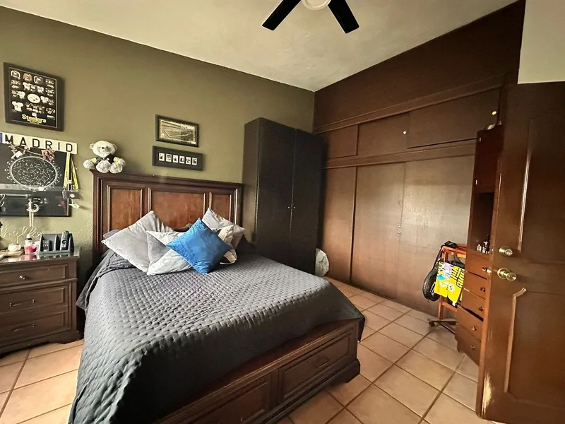 Foto 16