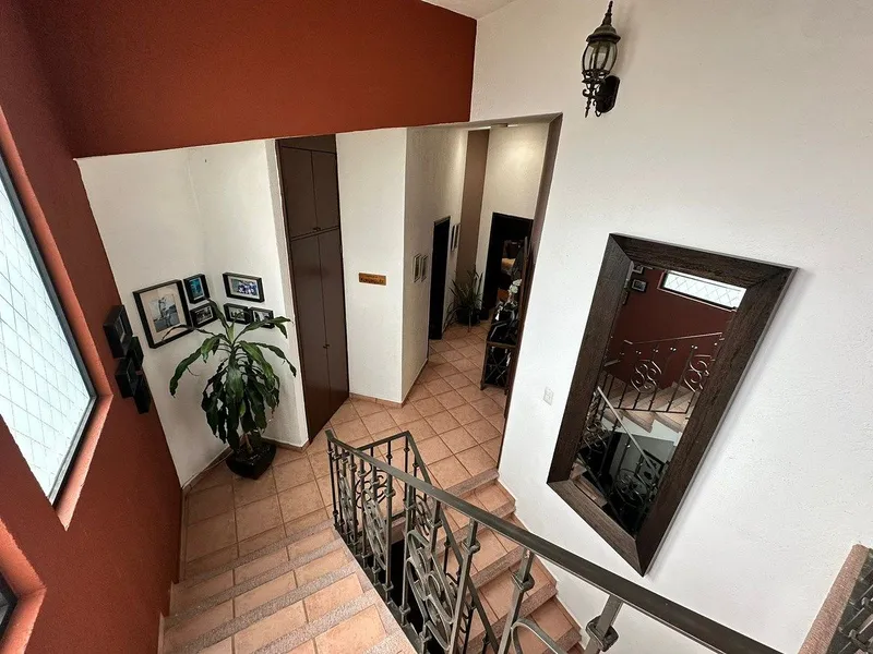 Foto 20