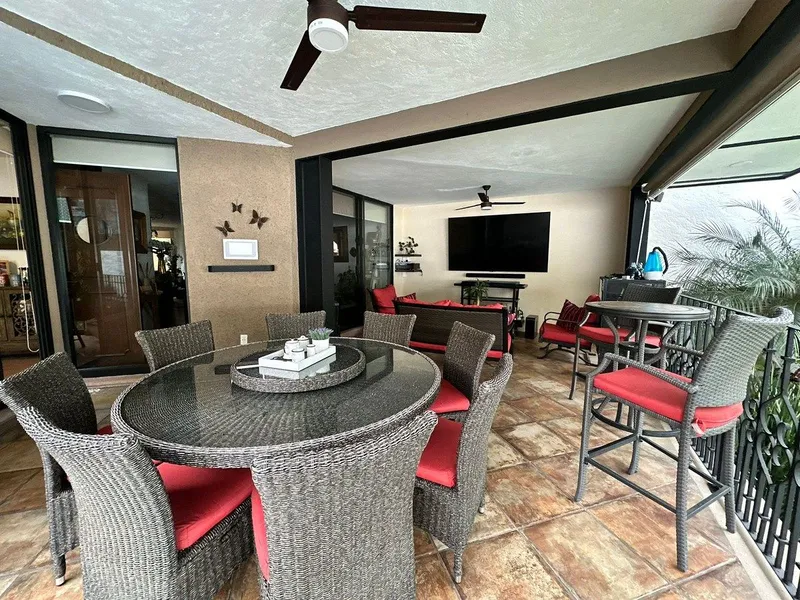 Casa en venta · Tlaltenango, Cuernavaca, Morelos Casa en venta · Tlaltenango, Cuernavaca, Morelos