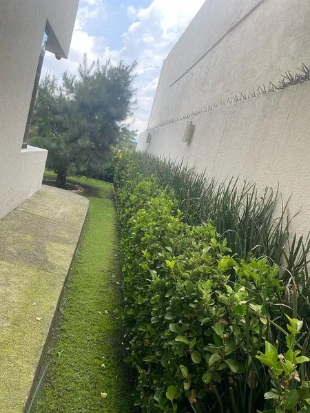Foto 39
