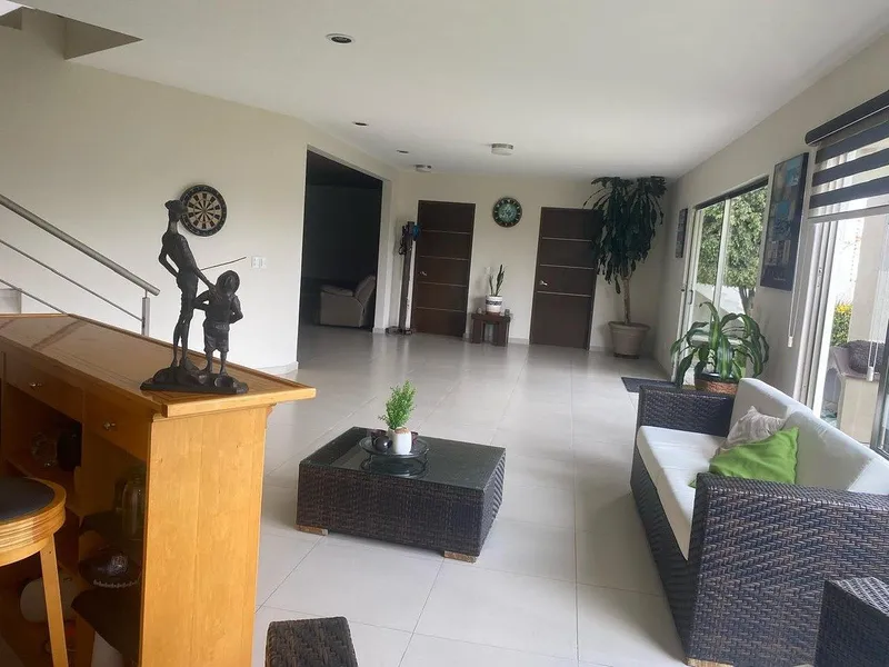 Foto 40