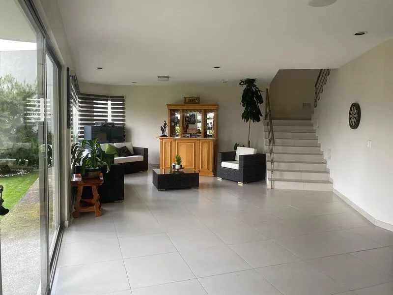 Foto 35