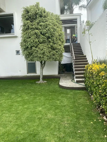 Foto 28